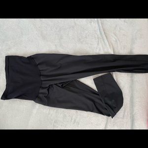 Maternity Leggings